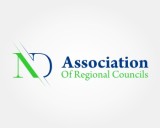 /public/logoimage/1536778122ND Assocation of Regional Councils 4.jpg